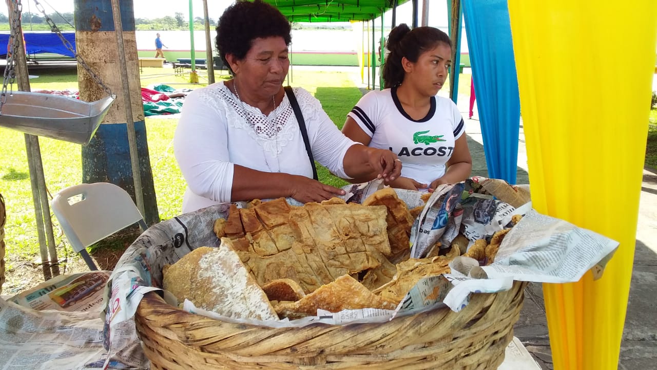 actividades